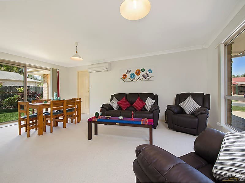 1/8 King Street, Buderim, QLD, 4556, Aroona - Thumbnail 4