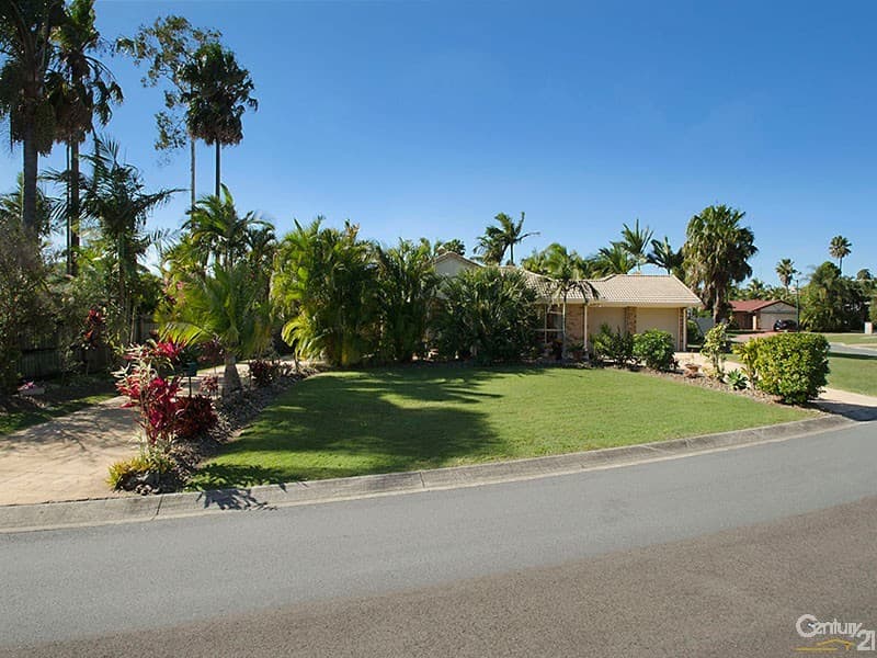 1/8 King Street, Buderim, QLD, 4556, Aroona - Thumbnail 5