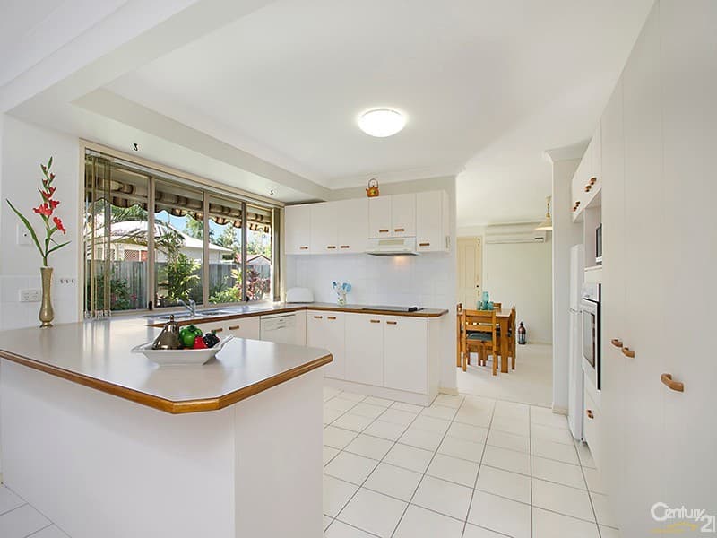 1/8 King Street, Buderim, QLD, 4556, Aroona - Thumbnail 6