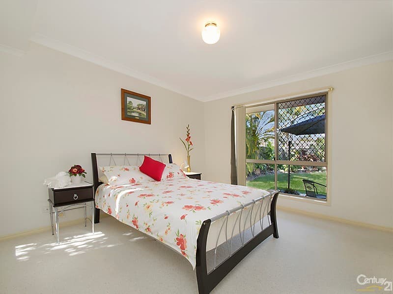 1/8 King Street, Buderim, QLD, 4556, Aroona - Thumbnail 7