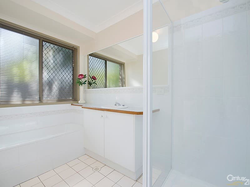 1/8 King Street, Buderim, QLD, 4556, Aroona - Thumbnail 8