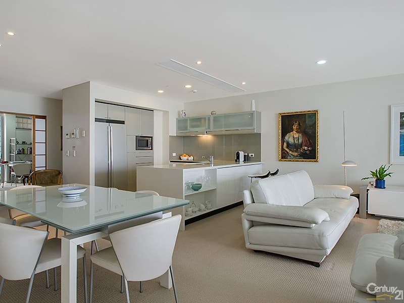 1102/12 Otranto Avenue, Caloundra, QLD, 4551, Caloundra - Thumbnail 4