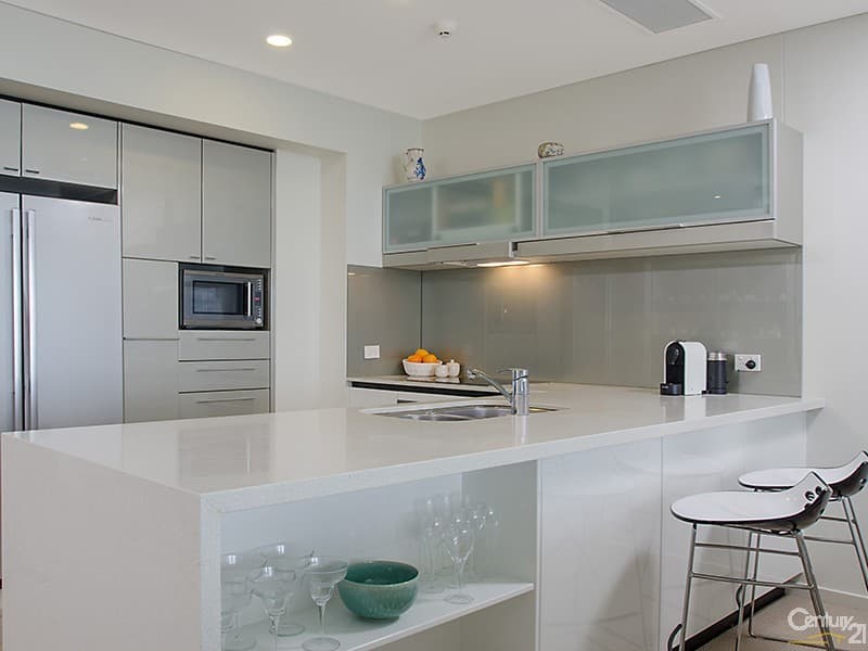 1102/12 Otranto Avenue, Caloundra, QLD, 4551, Caloundra - Thumbnail 6