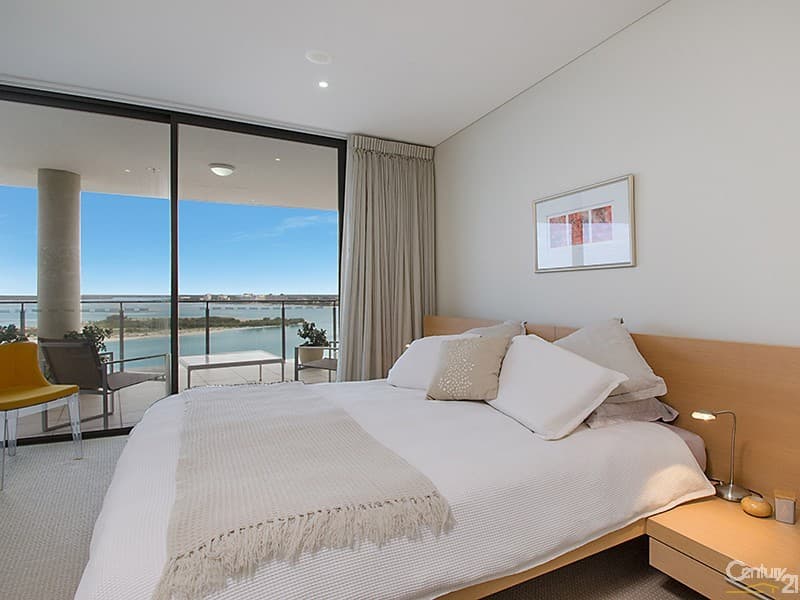 1102/12 Otranto Avenue, Caloundra, QLD, 4551, Caloundra - Thumbnail 8