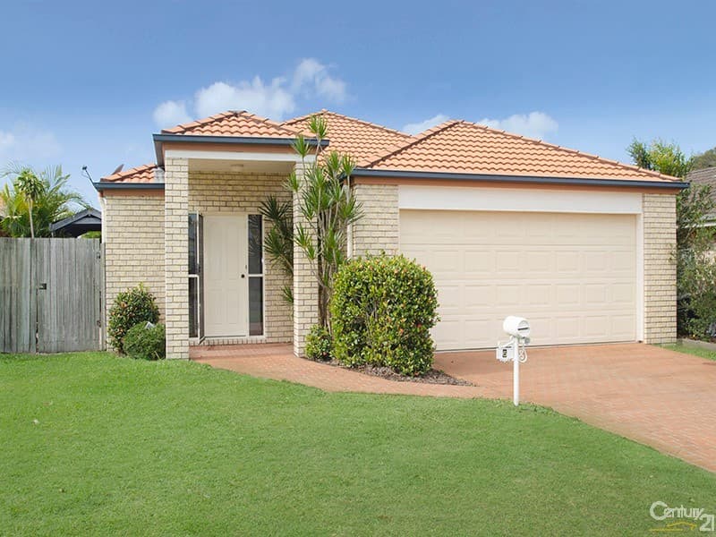 1/8 King Street, Buderim, QLD, 4556, Sippy Downs - Image 1