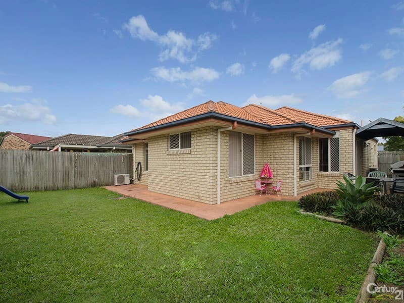1/8 King Street, Buderim, QLD, 4556, Sippy Downs - Thumbnail 3