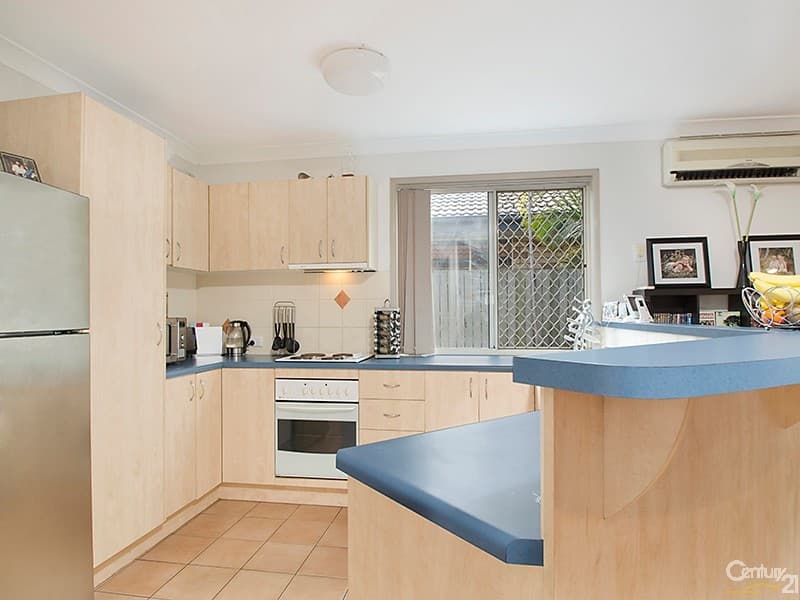 1/8 King Street, Buderim, QLD, 4556, Sippy Downs - Thumbnail 4