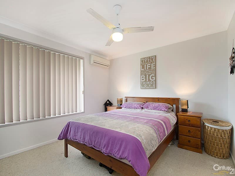 1/8 King Street, Buderim, QLD, 4556, Sippy Downs - Thumbnail 5