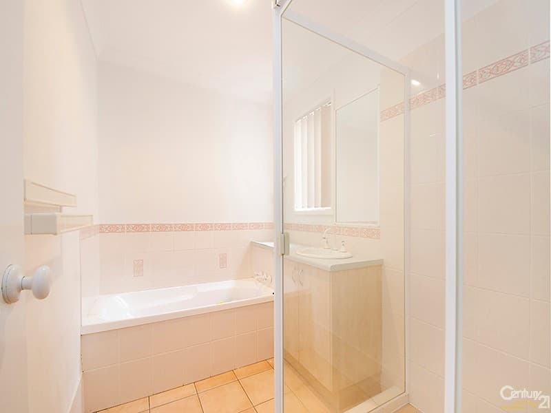 1/8 King Street, Buderim, QLD, 4556, Sippy Downs - Thumbnail 6