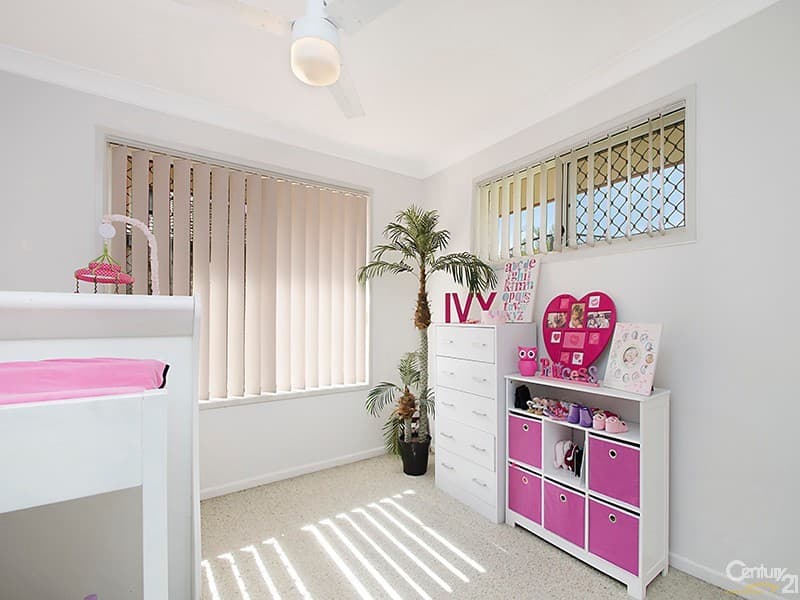 1/8 King Street, Buderim, QLD, 4556, Sippy Downs - Thumbnail 7