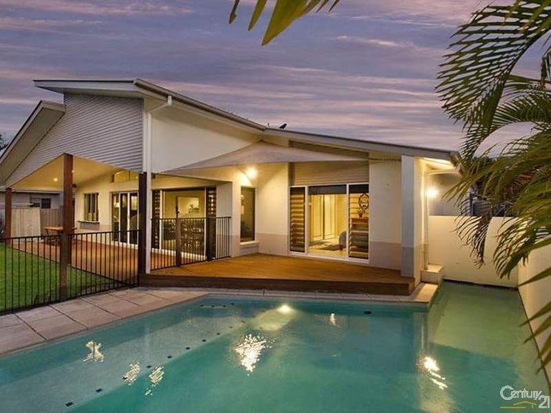 15 Regal Crescent, Sippy Downs, QLD, 4556, Sippy Downs - Image 1