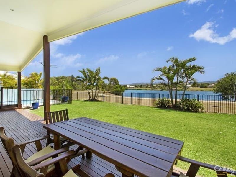 15 Regal Crescent, Sippy Downs, QLD, 4556, Sippy Downs - Thumbnail 3