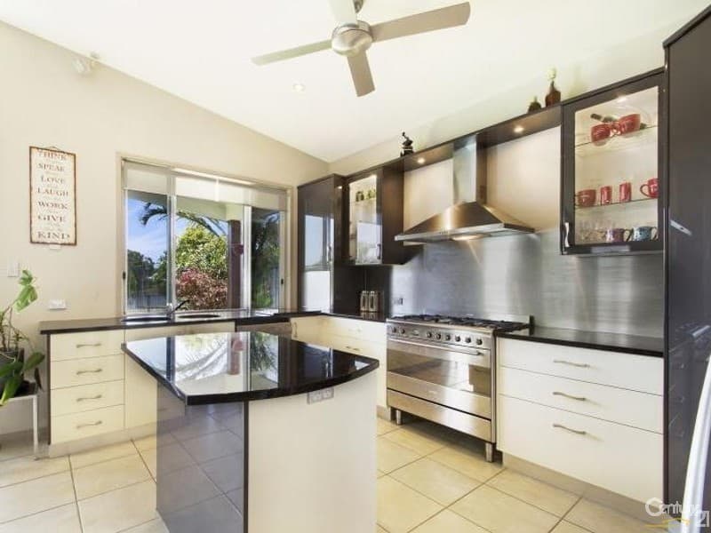15 Regal Crescent, Sippy Downs, QLD, 4556, Sippy Downs - Thumbnail 4