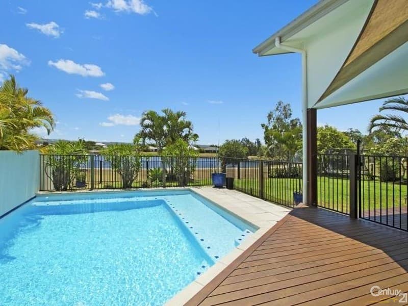 15 Regal Crescent, Sippy Downs, QLD, 4556, Sippy Downs - Thumbnail 5