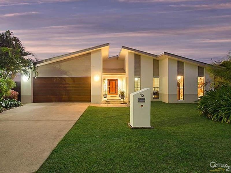 15 Regal Crescent, Sippy Downs, QLD, 4556, Sippy Downs - Thumbnail 6