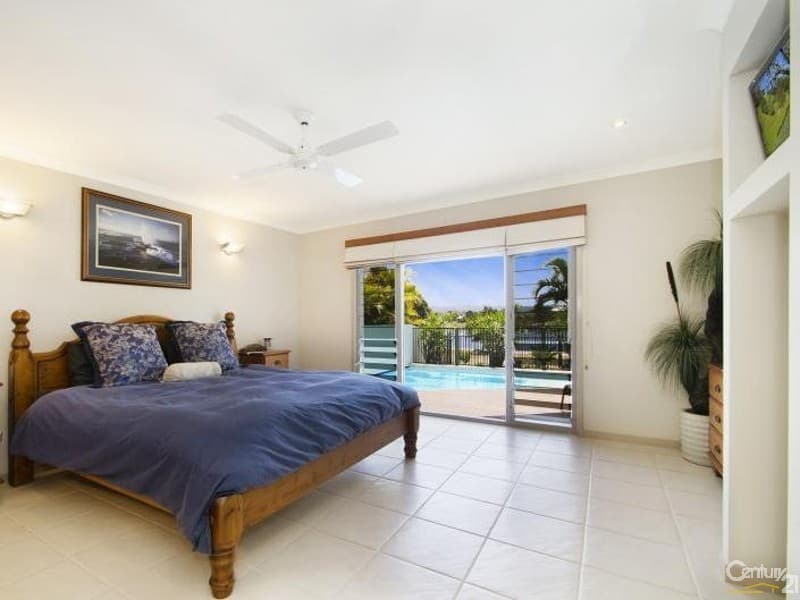 15 Regal Crescent, Sippy Downs, QLD, 4556, Sippy Downs - Thumbnail 7