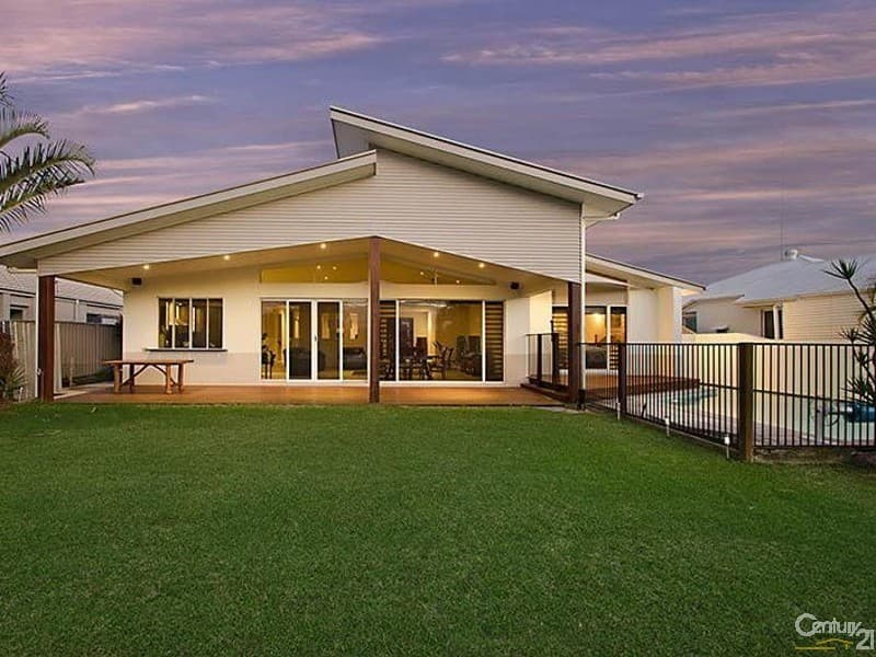 15 Regal Crescent, Sippy Downs, QLD, 4556, Sippy Downs - Thumbnail 8