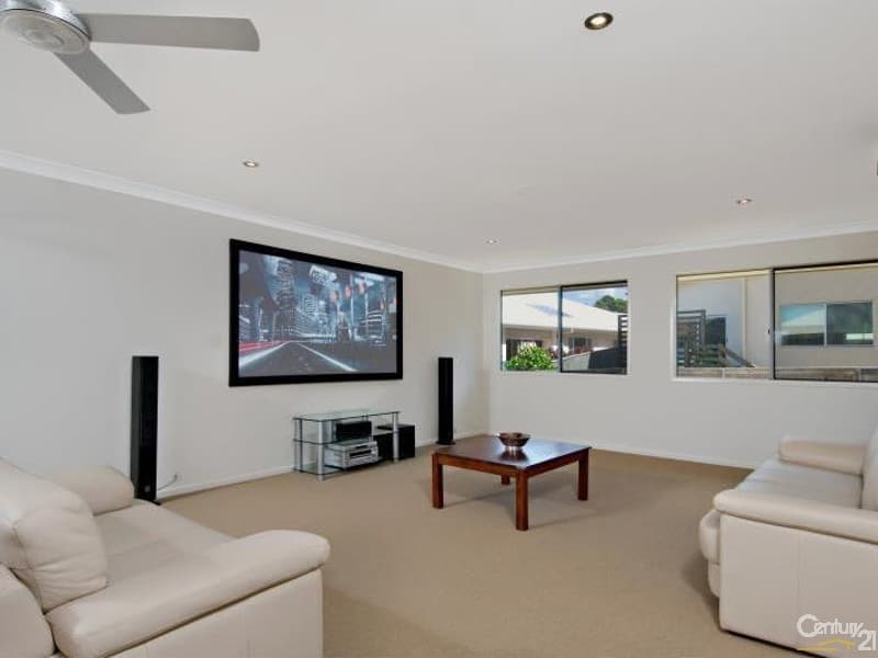 17 Goomburra Place, Buderim, QLD, 4556, Buderim - Thumbnail 2
