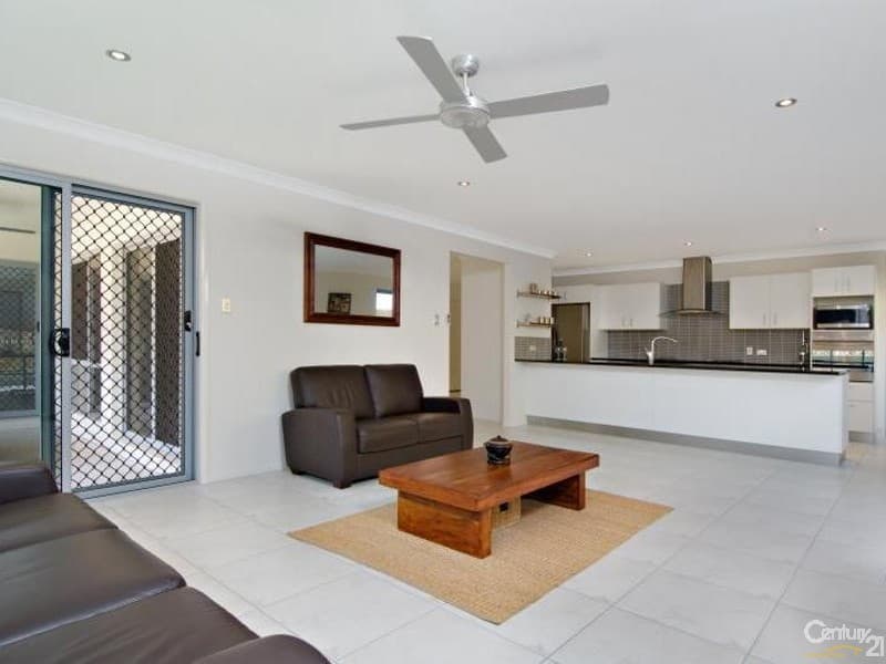 17 Goomburra Place, Buderim, QLD, 4556, Buderim - Thumbnail 6