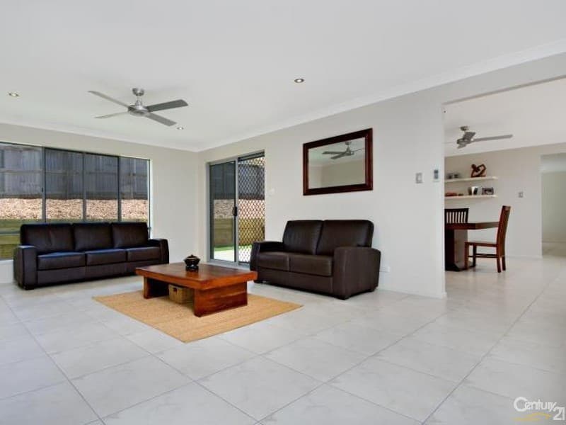 17 Goomburra Place, Buderim, QLD, 4556, Buderim - Thumbnail 7