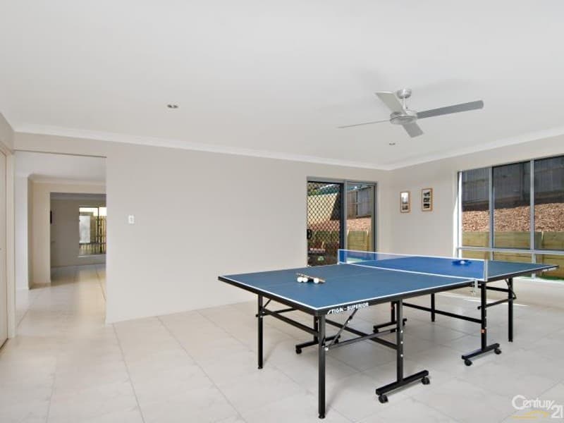 17 Goomburra Place, Buderim, QLD, 4556, Buderim - Thumbnail 8