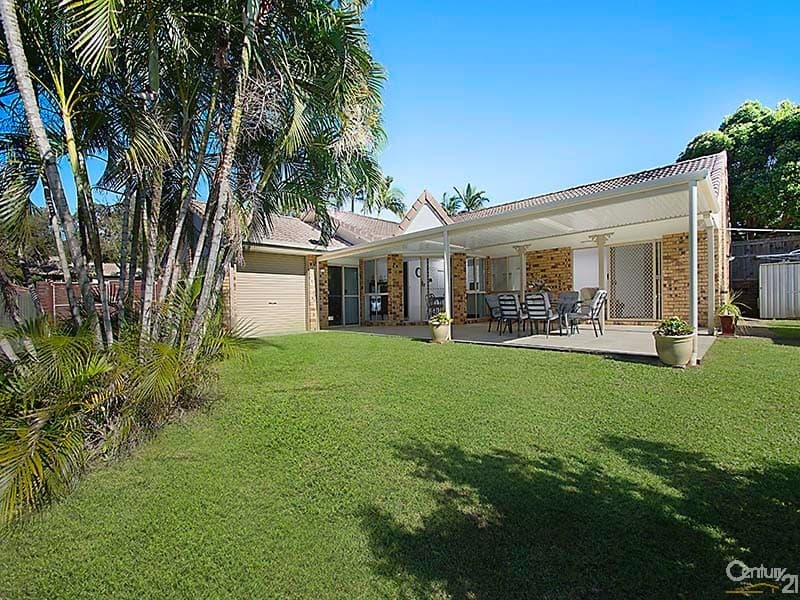 1/8 King Street, Buderim, QLD, 4556, Buderim - Image 1