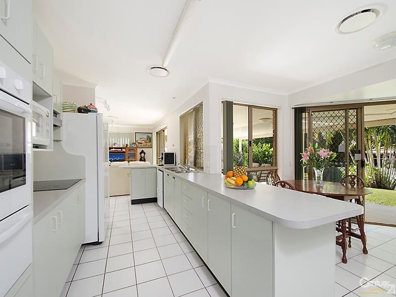 1/8 King Street, Buderim, QLD, 4556, Buderim - Thumbnail 2
