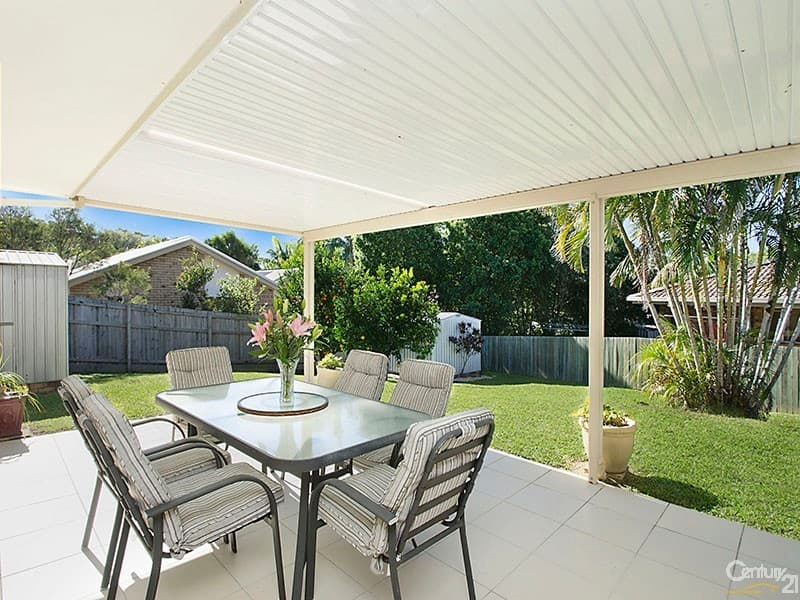 1/8 King Street, Buderim, QLD, 4556, Buderim - Thumbnail 3