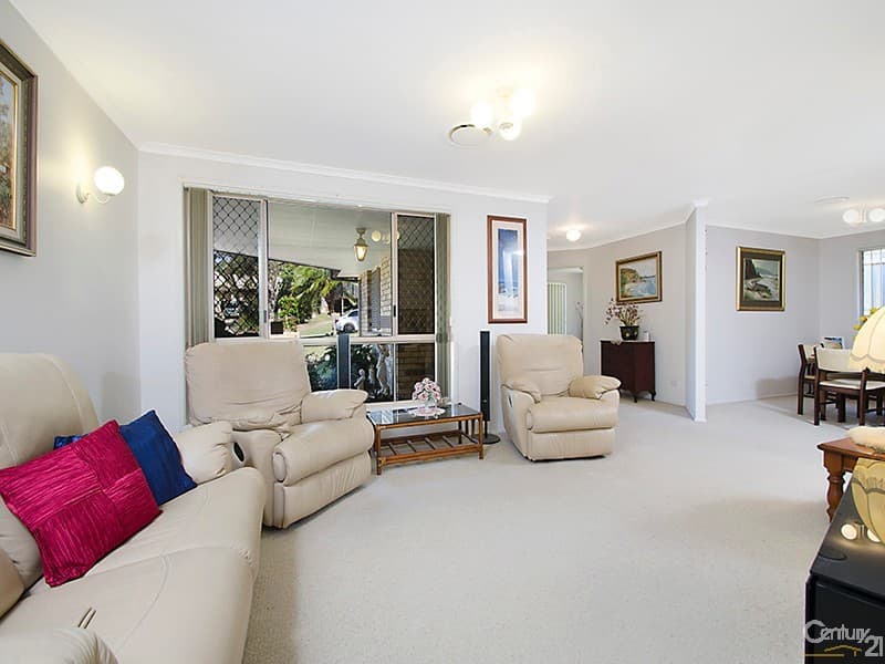 1/8 King Street, Buderim, QLD, 4556, Buderim - Thumbnail 4