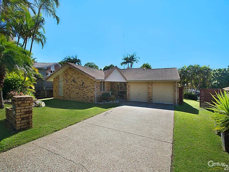 1/8 King Street, Buderim, QLD, 4556, Buderim - Thumbnail 5