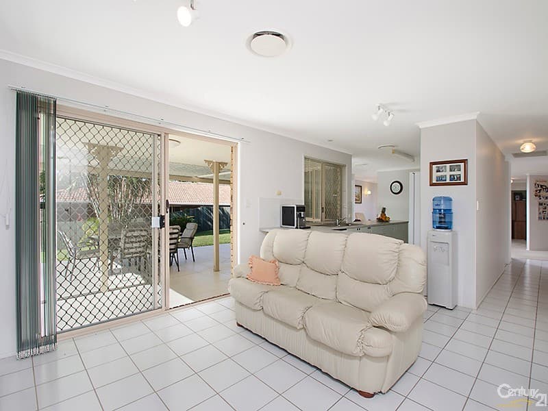 1/8 King Street, Buderim, QLD, 4556, Buderim - Thumbnail 6