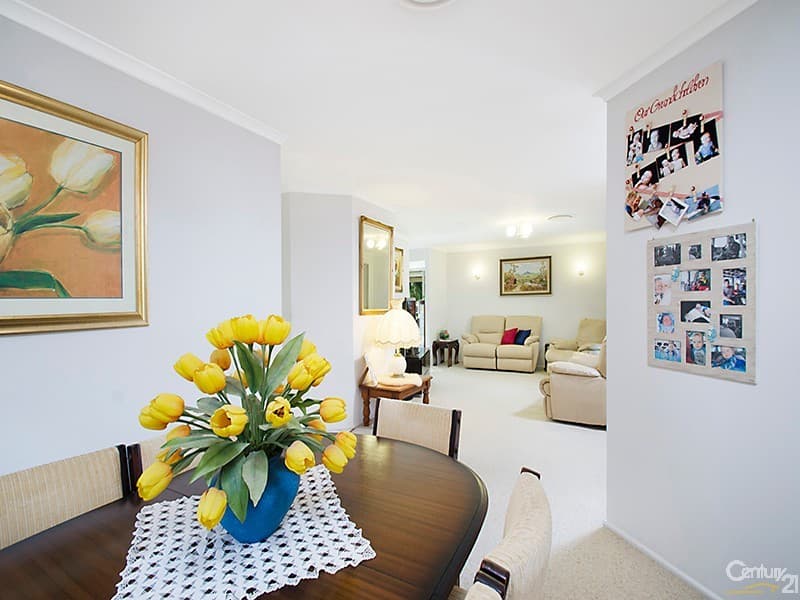 1/8 King Street, Buderim, QLD, 4556, Buderim - Thumbnail 7