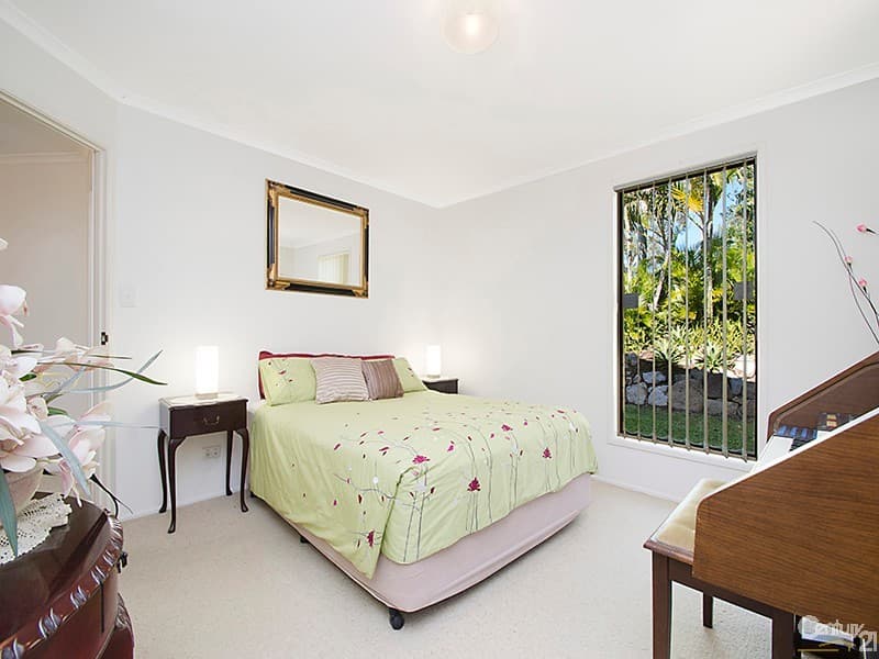 1/8 King Street, Buderim, QLD, 4556, Buderim - Thumbnail 8