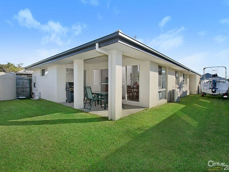 1/8 King Street, Buderim, QLD, 4556, Sippy Downs - Image 1