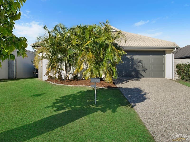 1/8 King Street, Buderim, QLD, 4556, Sippy Downs - Thumbnail 3