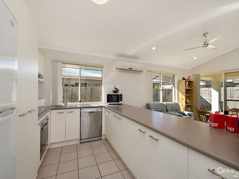 1/8 King Street, Buderim, QLD, 4556, Sippy Downs - Thumbnail 4