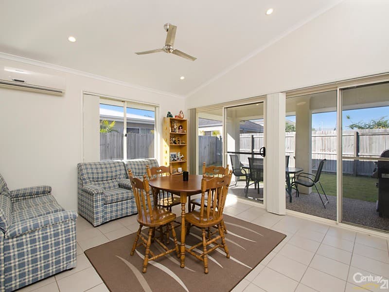 1/8 King Street, Buderim, QLD, 4556, Sippy Downs - Thumbnail 5
