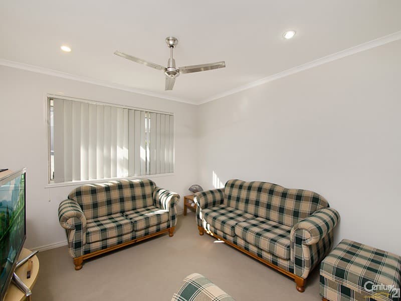 1/8 King Street, Buderim, QLD, 4556, Sippy Downs - Thumbnail 6