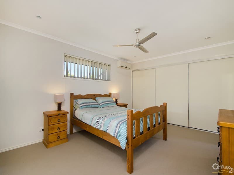 1/8 King Street, Buderim, QLD, 4556, Sippy Downs - Thumbnail 8