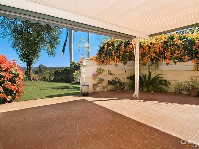 1/8 King Street, Buderim, QLD, 4556, Buderim - Thumbnail 2