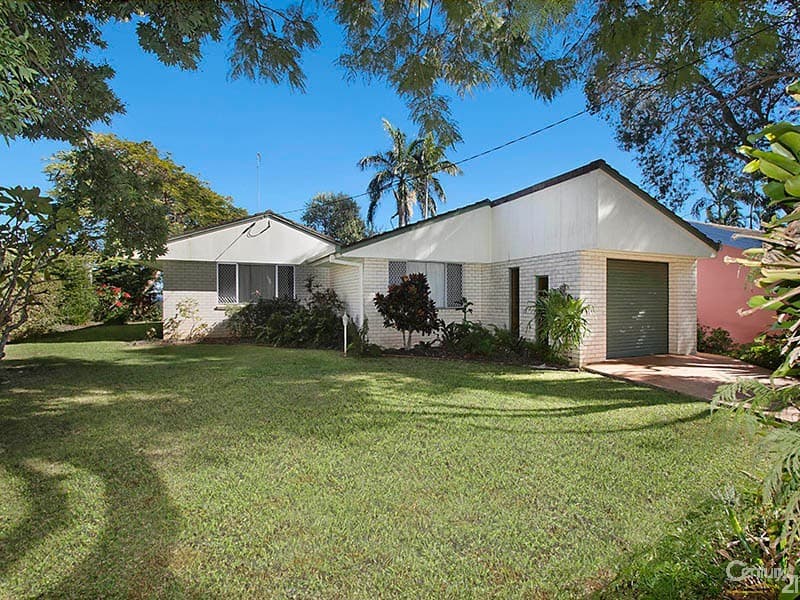 1/8 King Street, Buderim, QLD, 4556, Buderim - Thumbnail 3