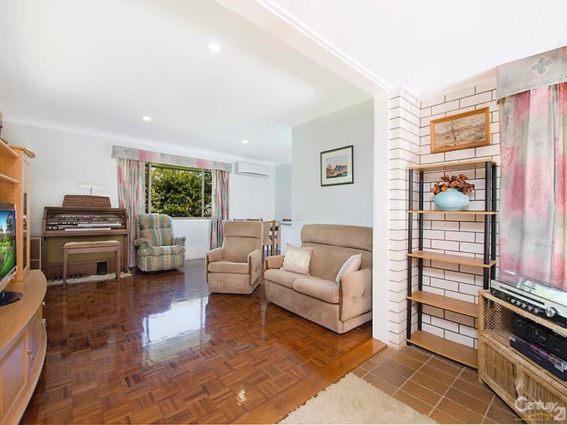 1/8 King Street, Buderim, QLD, 4556, Buderim - Thumbnail 4