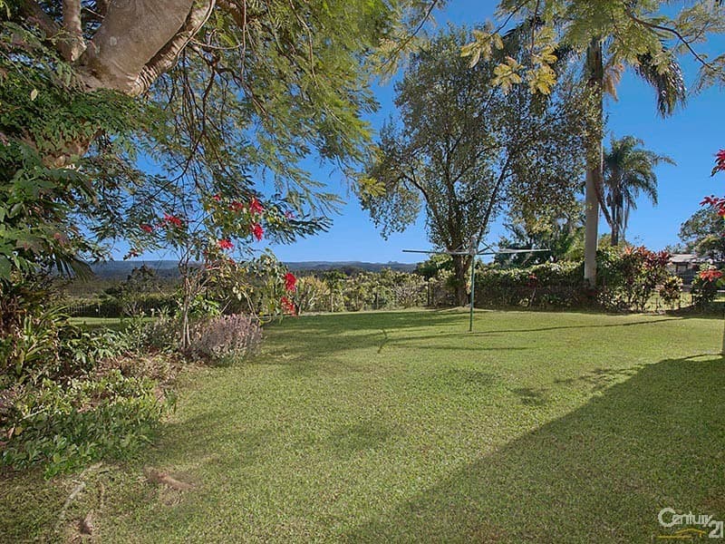 1/8 King Street, Buderim, QLD, 4556, Buderim - Thumbnail 7