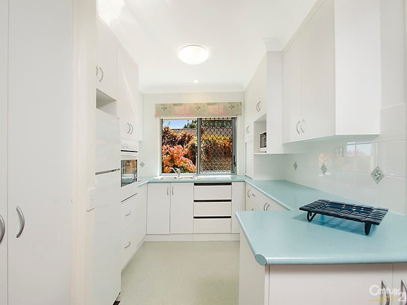 1/8 King Street, Buderim, QLD, 4556, Buderim - Thumbnail 8