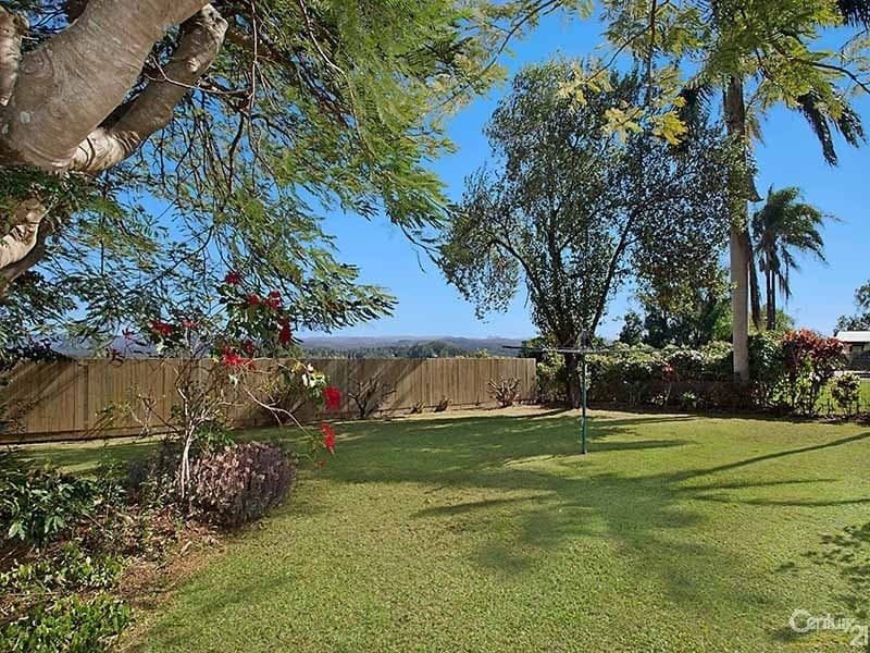 1/8 King Street, Buderim, QLD, 4556, Buderim - Thumbnail 5
