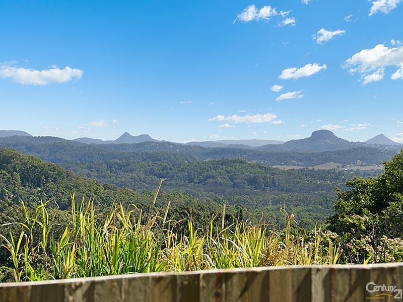 1/8 King Street, Buderim, QLD, 4556, Buderim - Image 1