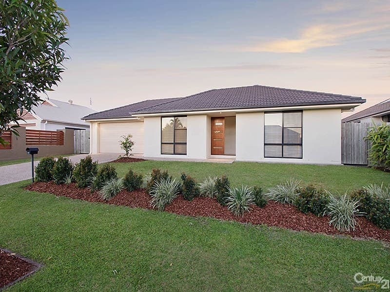 1/8 King Street, Buderim, QLD, 4556, Sippy Downs - Thumbnail 3
