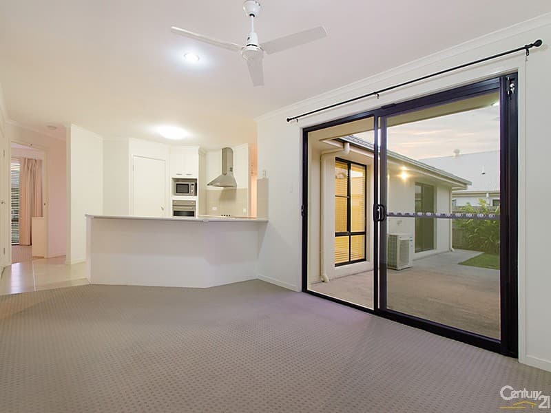 1/8 King Street, Buderim, QLD, 4556, Sippy Downs - Thumbnail 4