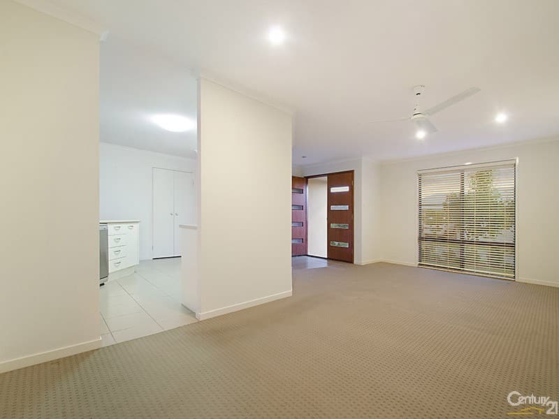 1/8 King Street, Buderim, QLD, 4556, Sippy Downs - Thumbnail 5