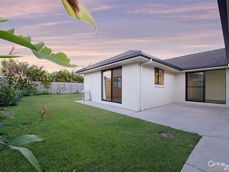 1/8 King Street, Buderim, QLD, 4556, Sippy Downs - Thumbnail 6
